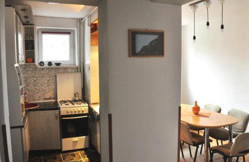 Miercurea-Ciuc Apartamento | Simple and comfortable