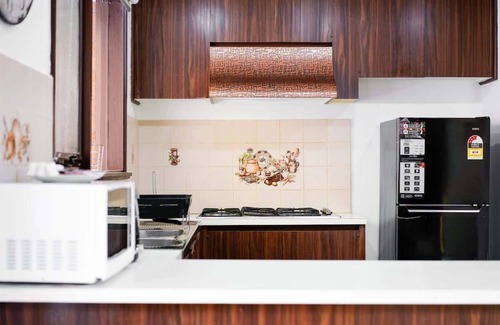 Altona Meadows Casa | Simple Comfort in Altona Meadows