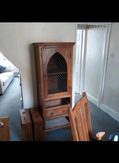 King's Lynn Apartamento | Simple, cosy and comfortable 3 beds