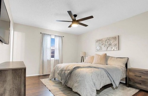North by Northwest Casa | Simple Living With Modern Charm