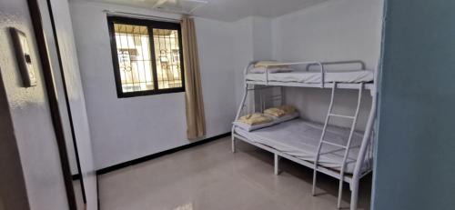 Baguio Apartamento | Simple Stay Condotel