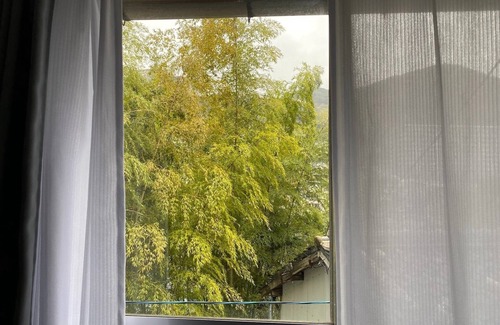 Nagasaki Casa | Simple Stay Room only Recommended for singles / Nagasaki Nagasaki