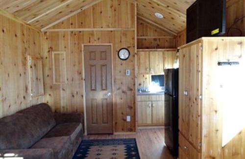 Sundance Casa | Simple Weekend Getaway near the Black Hills Region of South Dakota