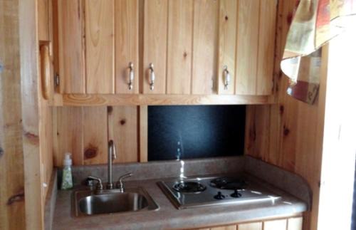 Sundance Casa | Simple Weekend Getaway near the Black Hills Region of South Dakota