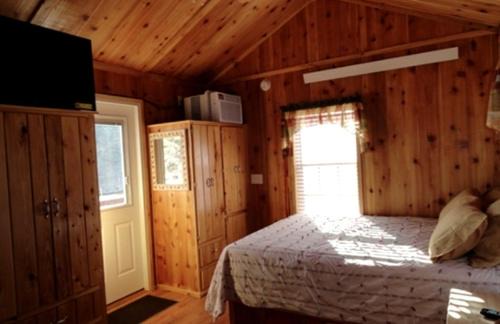 Sundance Casa | Simple Weekend Getaway near the Black Hills Region of South Dakota