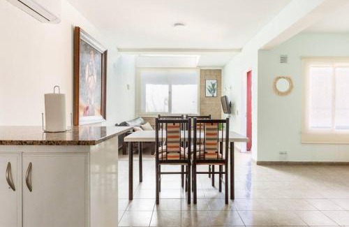 Godoy Cruz Apartamento | Simplemente Mendoza ! Unica !