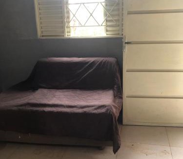 Plano Diretor Sul Casa | Simples Lar