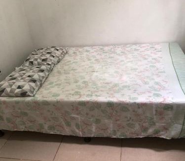 Plano Diretor Sul Casa | Simples Lar