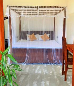 Morakatiyara Casa | Simplex Sea Place