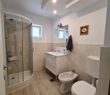 Tulcea Apartamento | SimpliCity Apartament
