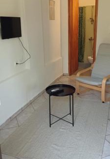 Psakoudia Apartamento | Simplicity at Iris Accommodation