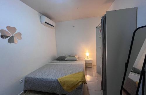 Kourou Casa | SIMPLISSIME T4 à KOUROU