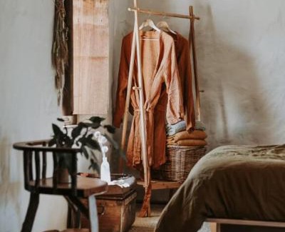 Ross Chalet De Esquí | Simplistic Luxury Cottage, Ross