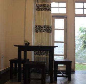 Suriyakanda Apartamento | simply heaven suriyakanda