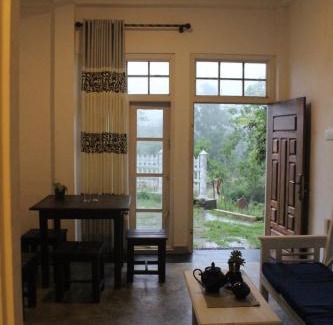 Suriyakanda Apartamento | simply heaven suriyakanda