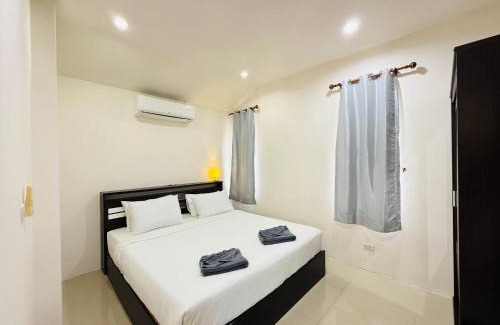 Lipa Noi Casa | Simply Homes