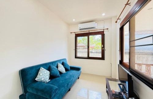 Lipa Noi Casa | Simply Homes