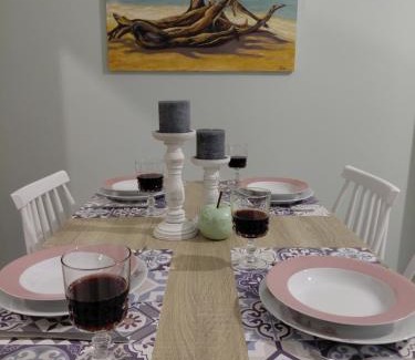 Kavala Apartamento | Simply Like Home