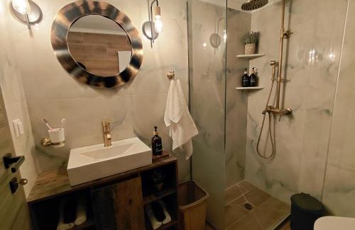 Kavala Apartamento | Simply Like Home