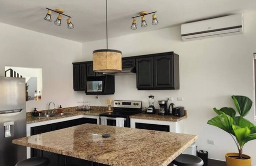 Las Olas Beach Community Casa | Simply perfect