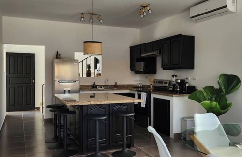 Las Olas Beach Community Casa | Simply perfect