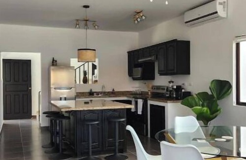 Las Olas Beach Community Casa | Simply perfect