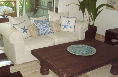 El Centro Villa | Suite Villa sin precio