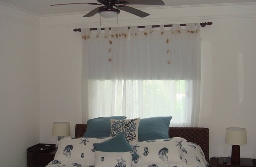 El Centro Villa | Suite Villa sin precio