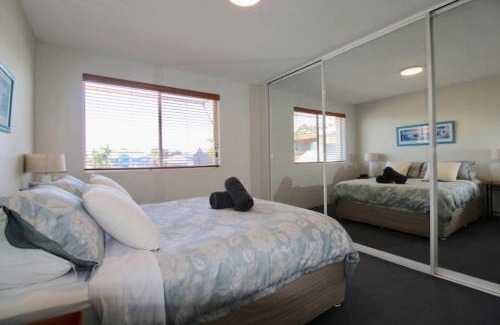 Huskisson Apartamento | Simply The Best, Couple Getaway in Huskisson