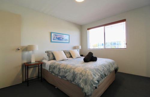 Huskisson Apartamento | Simply The Best, Couple Getaway in Huskisson