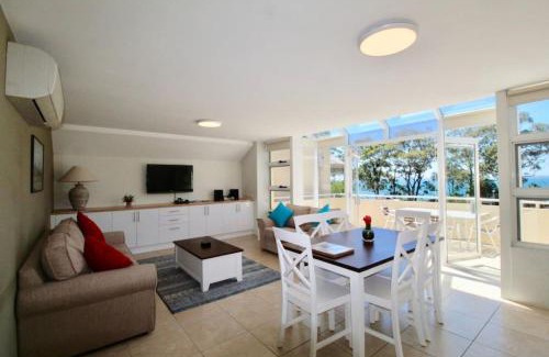 Huskisson Apartamento | Simply The Best, Couple Getaway in Huskisson