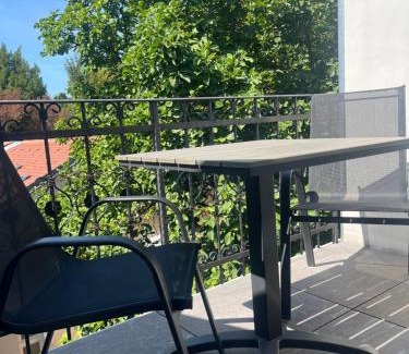 Donji Grad Apartamento | Simply Zagreb