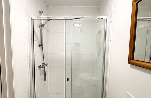 Skegness Hotel | Simplystay Lincoln Road
