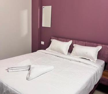 Kozhikode Hotel | Simqo By Nexa Hotels Group