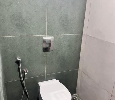Kozhikode Hotel | Simqo By Nexa Hotels Group