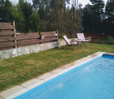 Dichato Casa | Sin fechas