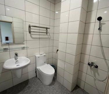 Lyudao Casa | Sin Yu Guest House