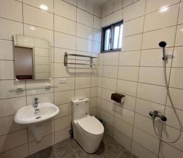 Lyudao Casa | Sin Yu Guest House