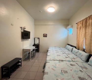 Lyudao Casa | Sin Yu Guest House