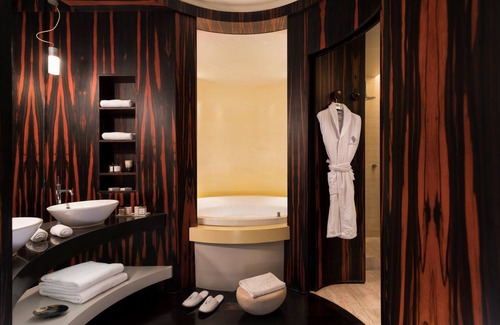 Milan Centre Hotel | Sina The Gray