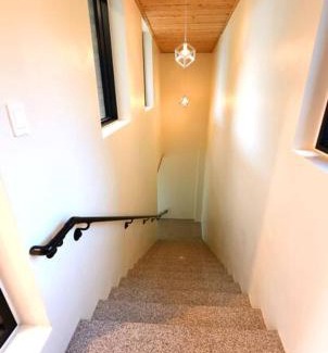Gangneung Casa | Sinami83