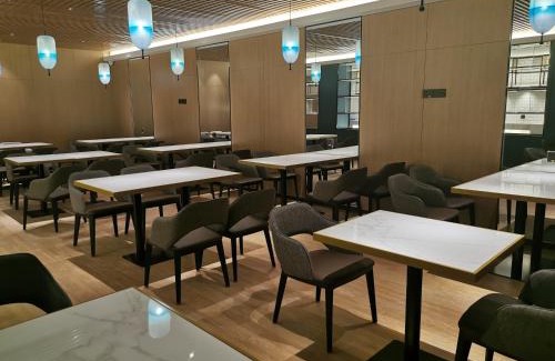 Downtown Beijing Hotel | Sincer Hotel - Temple of Heaven Beijing Tiananmen Square