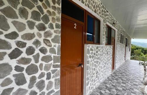 Albania Complejo | Sineci Hotel-Restaurant