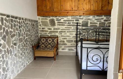 Albania Complejo | Sineci Hotel-Restaurant