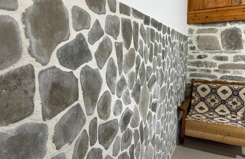 Albania Complejo | Sineci Hotel-Restaurant