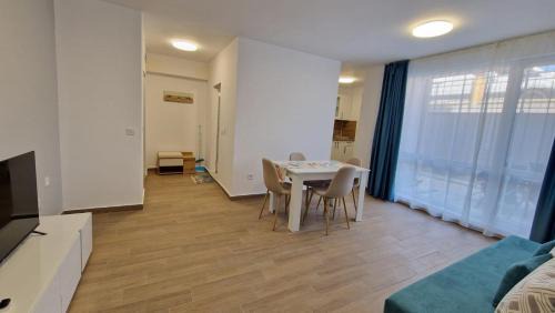 Sinemoretz Apartamento | Sineva Apartments Sinemorets