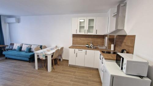 Sinemoretz Apartamento | Sineva Apartments Sinemorets