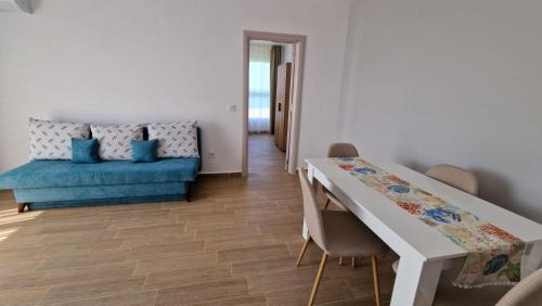 Sinemoretz Apartamento | Sineva Apartments Sinemorets