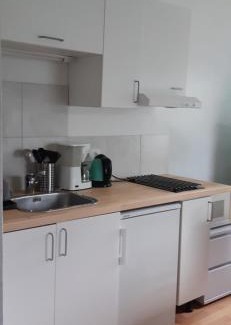 Krumpendorf am Woerther See Apartamento | Singer-Hof