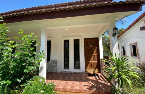 Kampung Kedawang Casa | Singgah D Bohor Langkawi